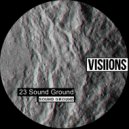 23 Sound Ground - Sound Ground (Original Mix)