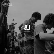 Juliano Silva - VIBE (Original Mix)