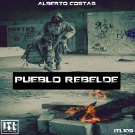 Alberto costas - Justicia Corrupta (Original Mix)