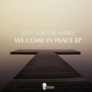 Jelly For The Babies - Lynne (Moosefly Remix)