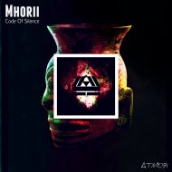 Mhorii - Research (Original Mix)