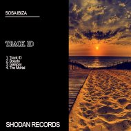 Sosa Ibiza - Track ID (Original Mix)