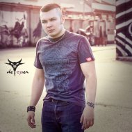 Fed Conti - Moscow Mule (Original Mix)