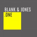 Blank & Jones - One (Extended Version)