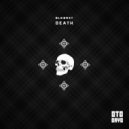 BLKBRST - Death (Original Mix)