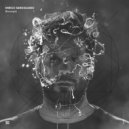 Enrico Sangiuliano - Cosmic Ratio (Original Mix)