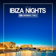 Radek K - One Beat (Original Club Mix) ()