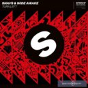 Snavs & WiDE AWAKE - Turn Left (Original Mix)