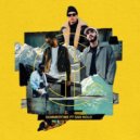 Yellow Claw & San Holo - Summertime (Original Mix)
