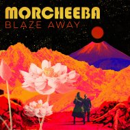 Morcheeba - Sweet L.A. (Original Mix)