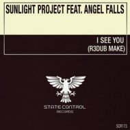 Sunlight Project feat. Angel Falls - I See You (R3dub Make Dub)