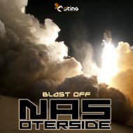 Nas Oterside - Crisys (Original Mix)
