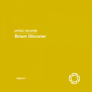 Briam Ohconer - Solapa (Original Mix)