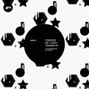 Torres de Lara - Side B (Original Mix)