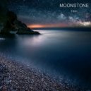 Tiikk - Moonstone (Original Mix)