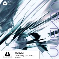 UUSVAN - Lawny (Original Mix)