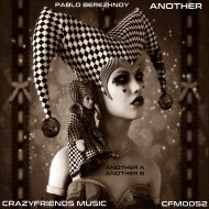 Pablo Berezhnoy - Another B (Original Mix)
