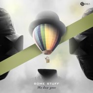 Some Stuff - Use That (Original Mix)