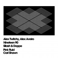 Sllash & Doppe - Cuba Libre (Original Mix)