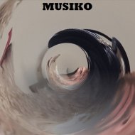 Lisztomaniaxxx - Oidua (Original Mix)