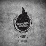 Drug4u - Illness (Original Mix)