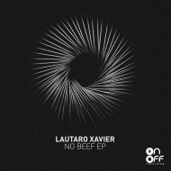 Lautaro Xavier - No Problem (Original Mix)