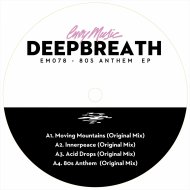 Deepbreath - Acid Drops (Original Mix)