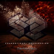 Mechanimal - The Tesseract (Original Mix)