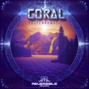 Coral - Polychromatic (Original Mix)