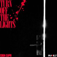 CODA CAPO - Turn off the lights (Original Mix)
