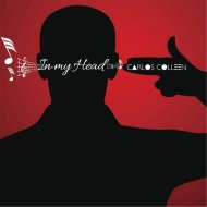 Carlos Colleen - In My Head (Original Mix)