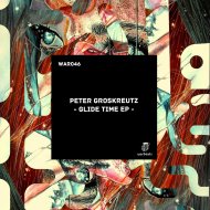 Peter Groskreutz - Tech It Out (Original Mix)