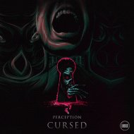 Perception - Cursed (Original Mix)