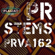 Flagman Djs - Ibizus (Original Mix)