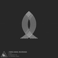Anti - Anomaly (Original Mix)