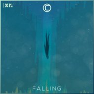 Compence - Falling (Original Mix)