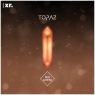 Ben Lepper - Topaz (Original Mix)
