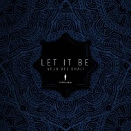 Veja Vee Khali - Let it Be (Dub Beat Mix)