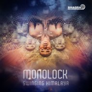 Monolock - Swinging Himalayas (Original Mix)