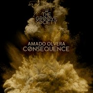 Amado Olvera - All Right (Original Mix)