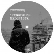 TemnoVokrug - Hedonista (Original Mix)