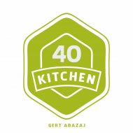 Gert Abazaj - Dalan (Original Mix)