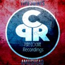 Amushead - Return To The Source (Original Mix)