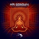 Kri Samadhi - The Comedown (Asulu Saint Remix)