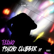 Teeno - Furious Anger (original)