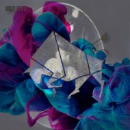 Loui Fernandez - Soldier (Original Mix)