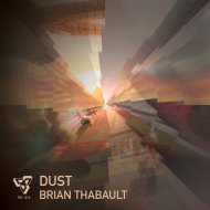 Brian Thabault - Spark (Original Mix)