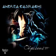 Andrea Casiraghi - Every Day (Original Mix)