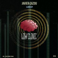 Javier Cazou - Lluvia (Original Mix)
