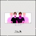 Mantrah & Vitor Melgaço - Diamond (Original Mix)
